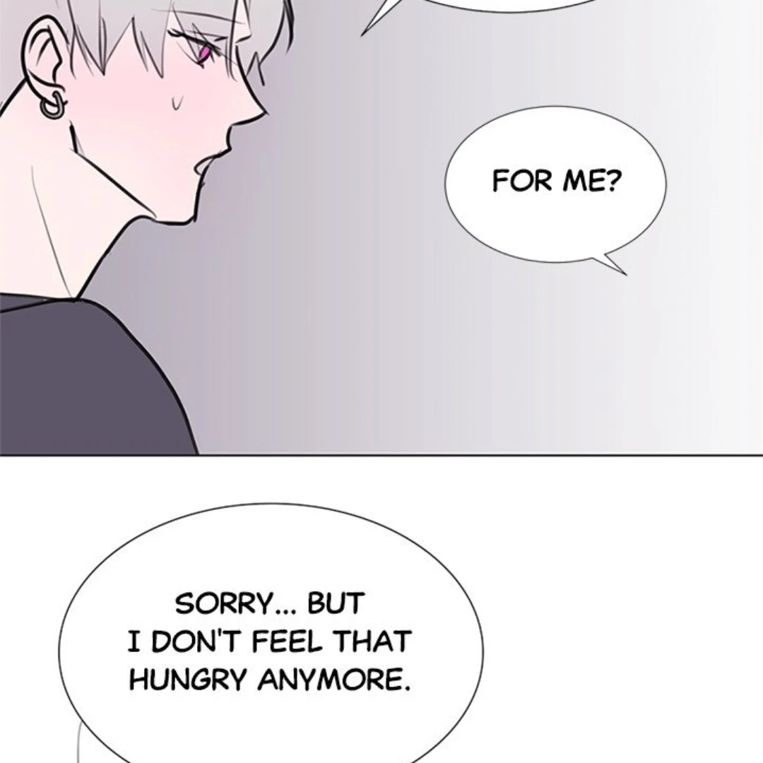 Dragon Warning! Chapter 33 page 33 - 