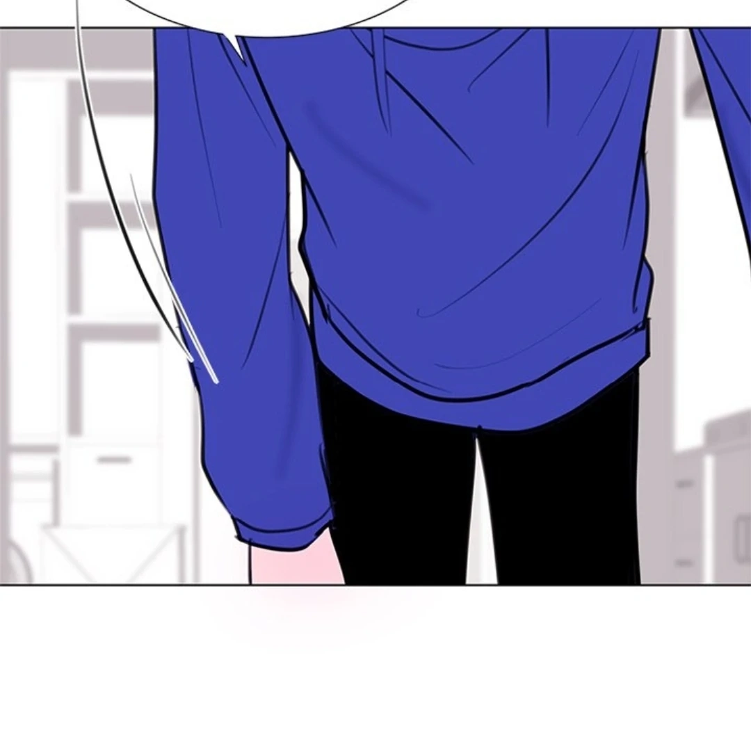 Dragon Warning! Chapter 33 page 34 - 