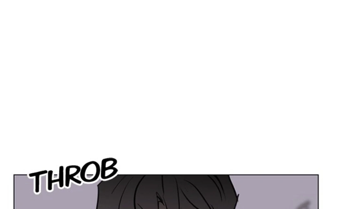 Dragon Warning! Chapter 33 page 35 - 