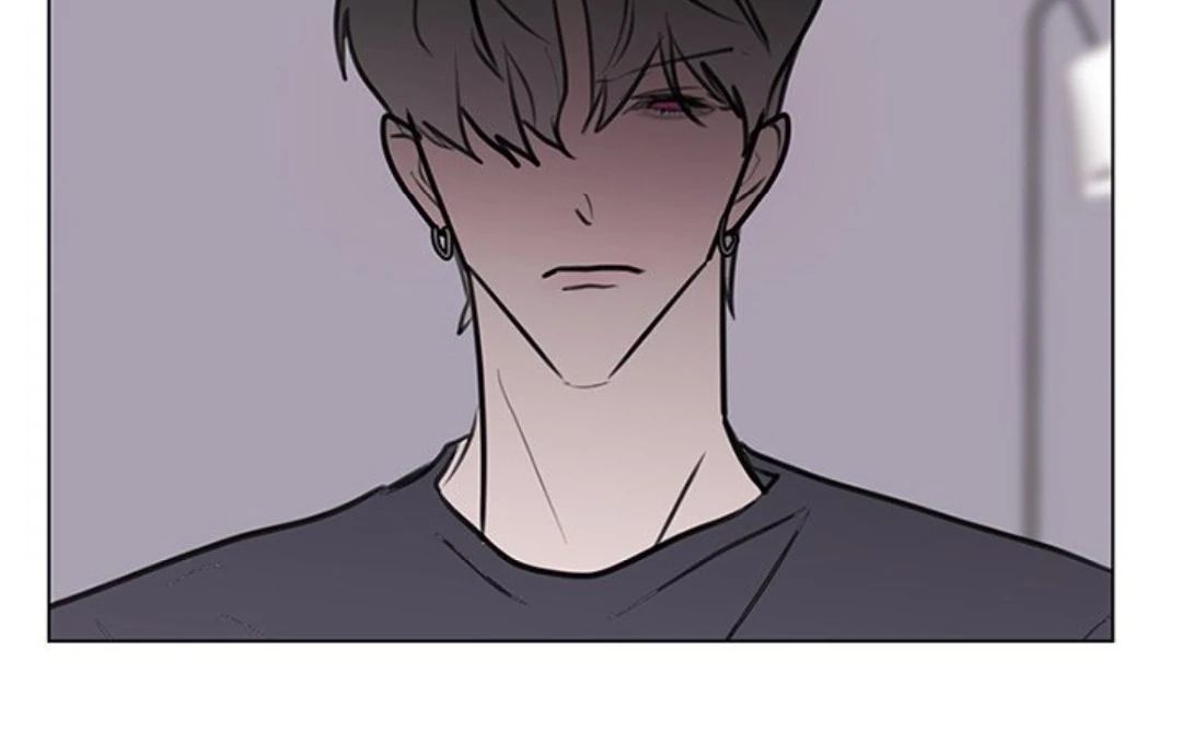 Dragon Warning! Chapter 33 page 36 - 