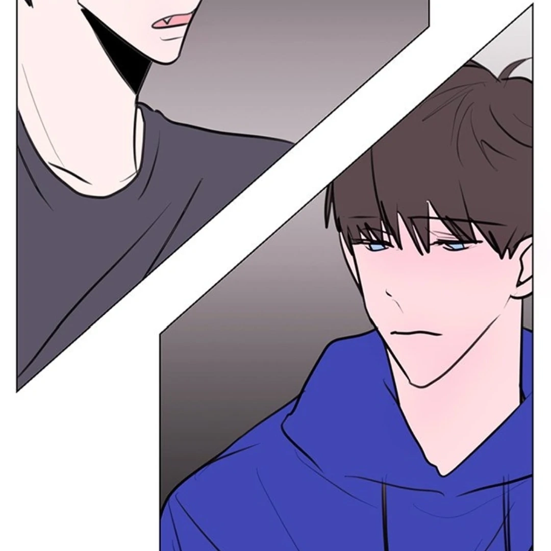 Dragon Warning! Chapter 33 page 39 - 