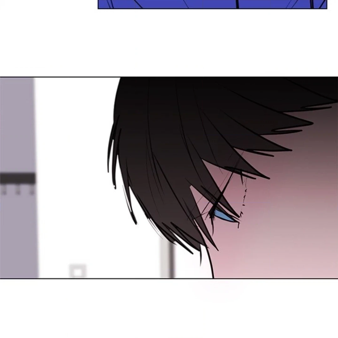 Dragon Warning! Chapter 33 page 40 - 