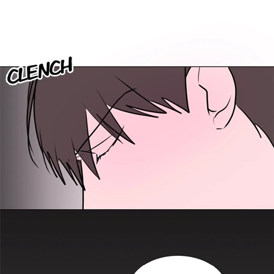 Dragon Warning! Chapter 33 page 41 - 