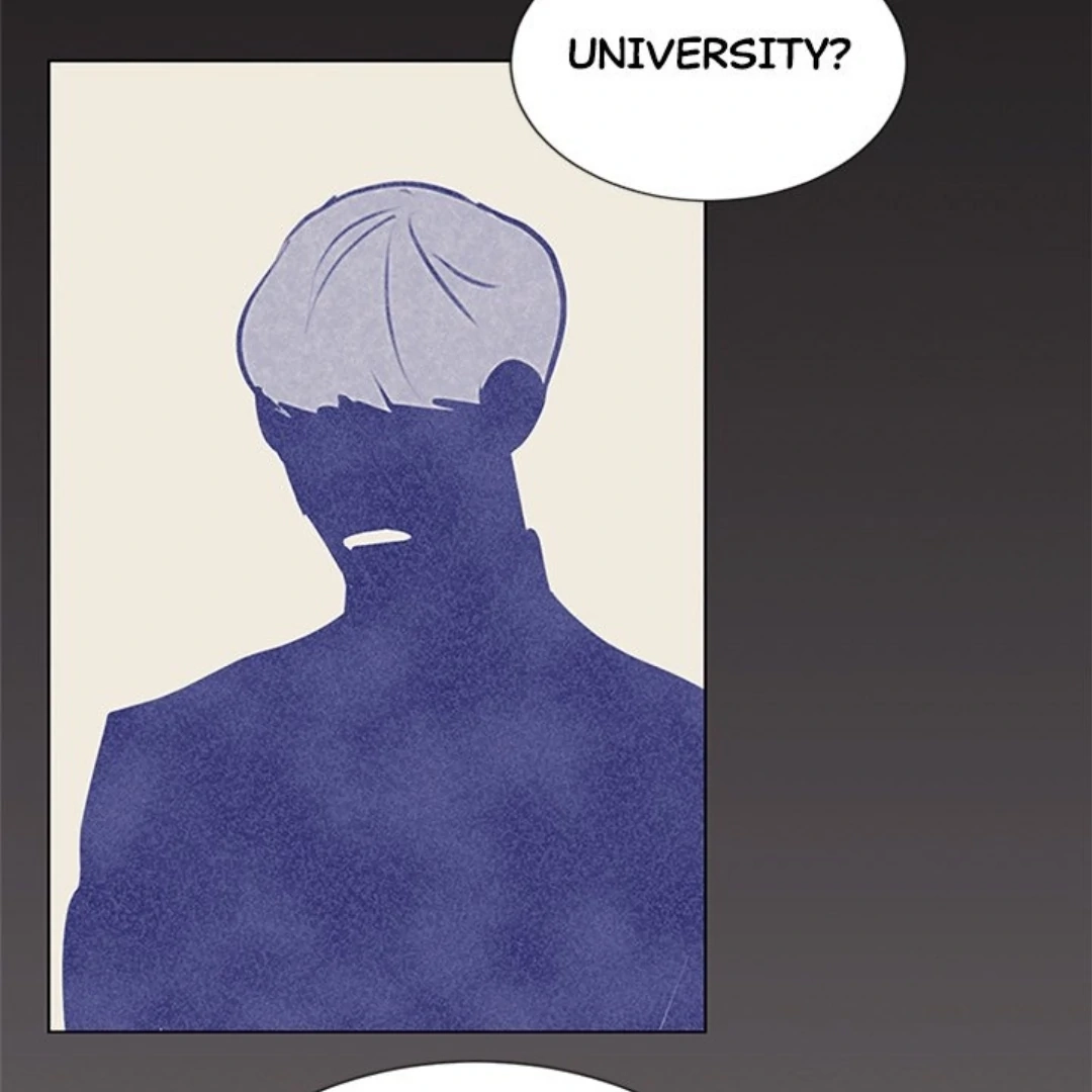 Dragon Warning! Chapter 33 page 42 - 