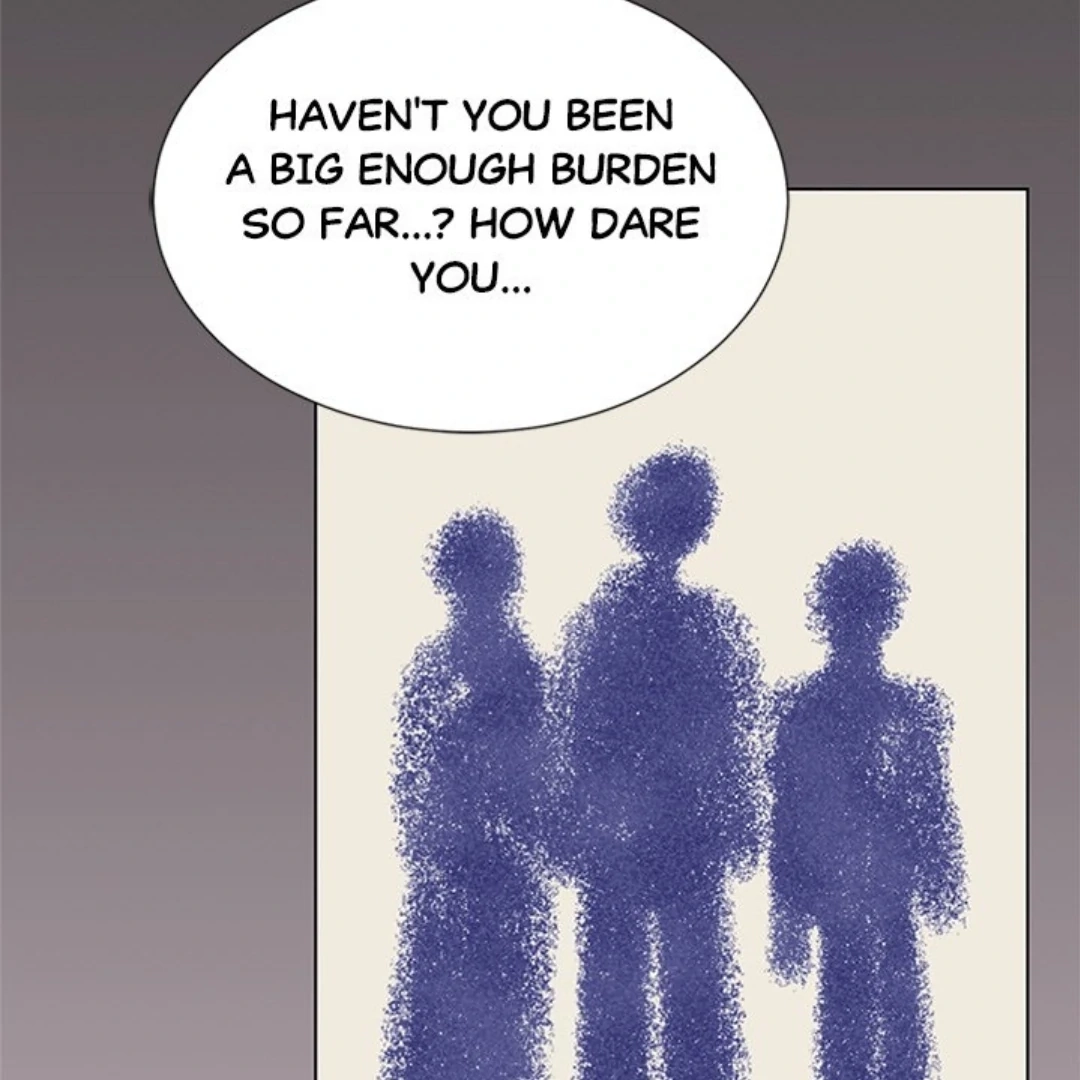 Dragon Warning! Chapter 33 page 43 - 