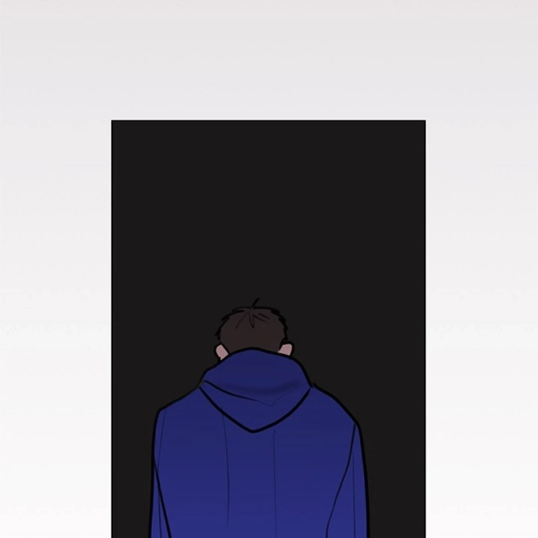 Dragon Warning! Chapter 33 page 46 - 