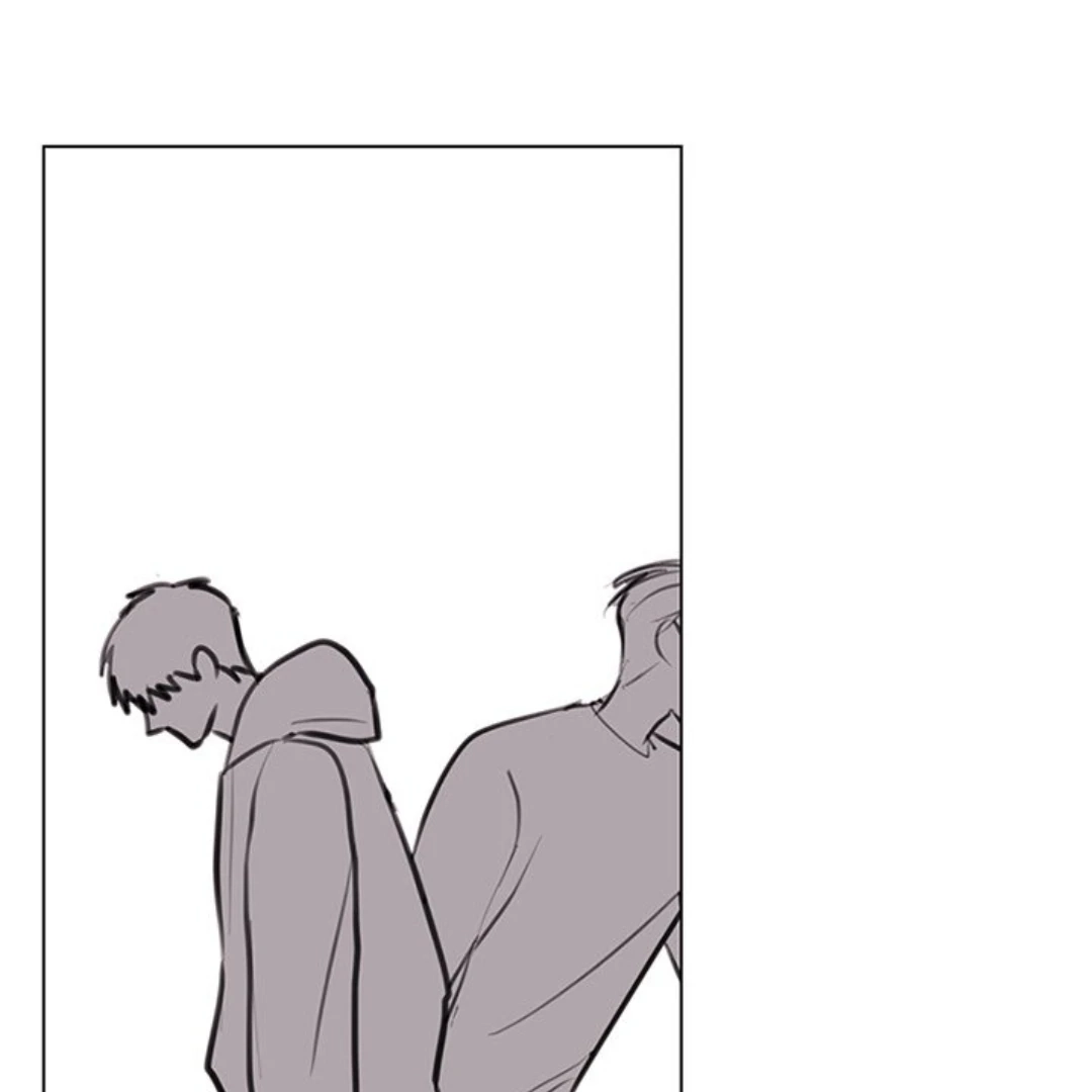 Dragon Warning! Chapter 33 page 49 - 