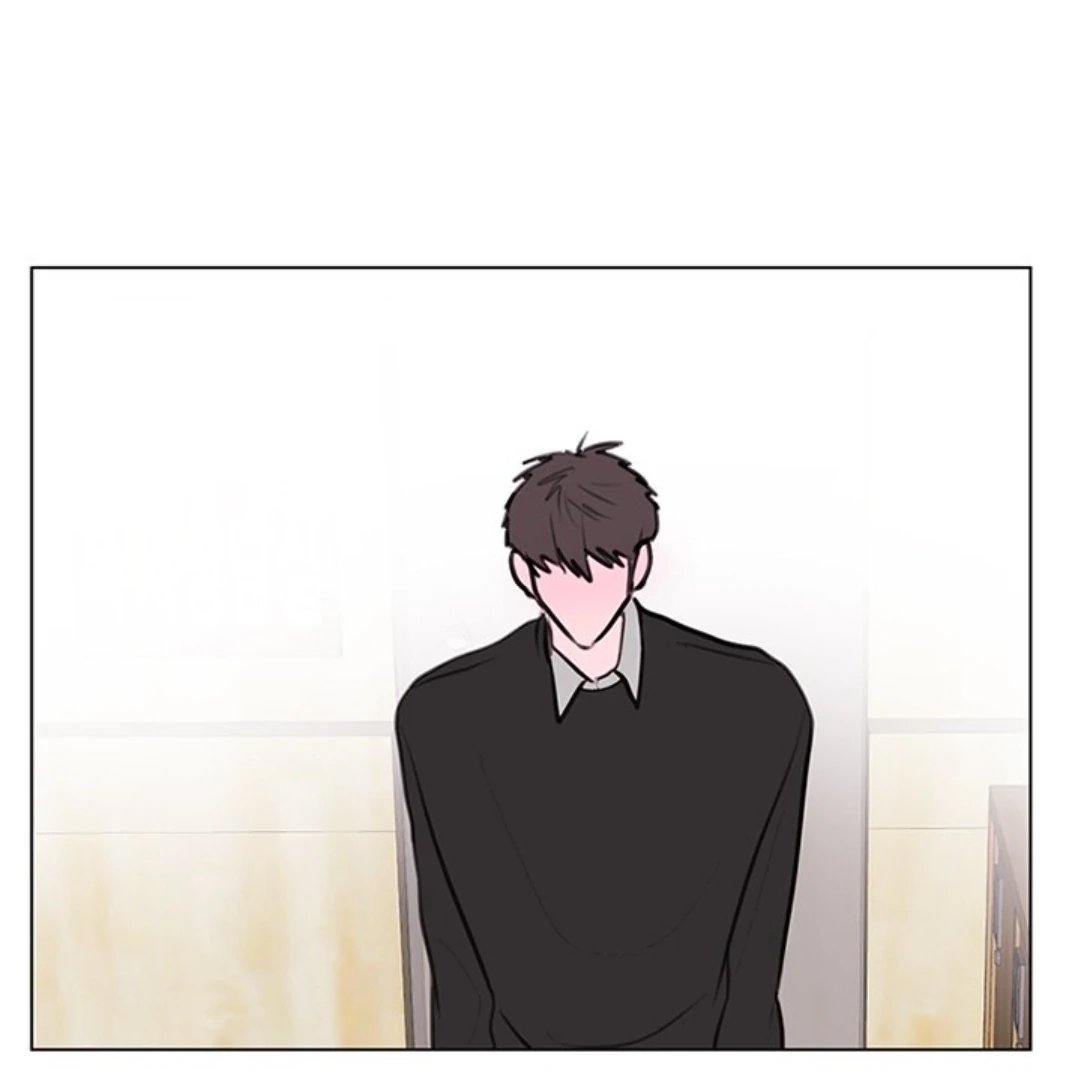 Dragon Warning! Chapter 33 page 6 - 