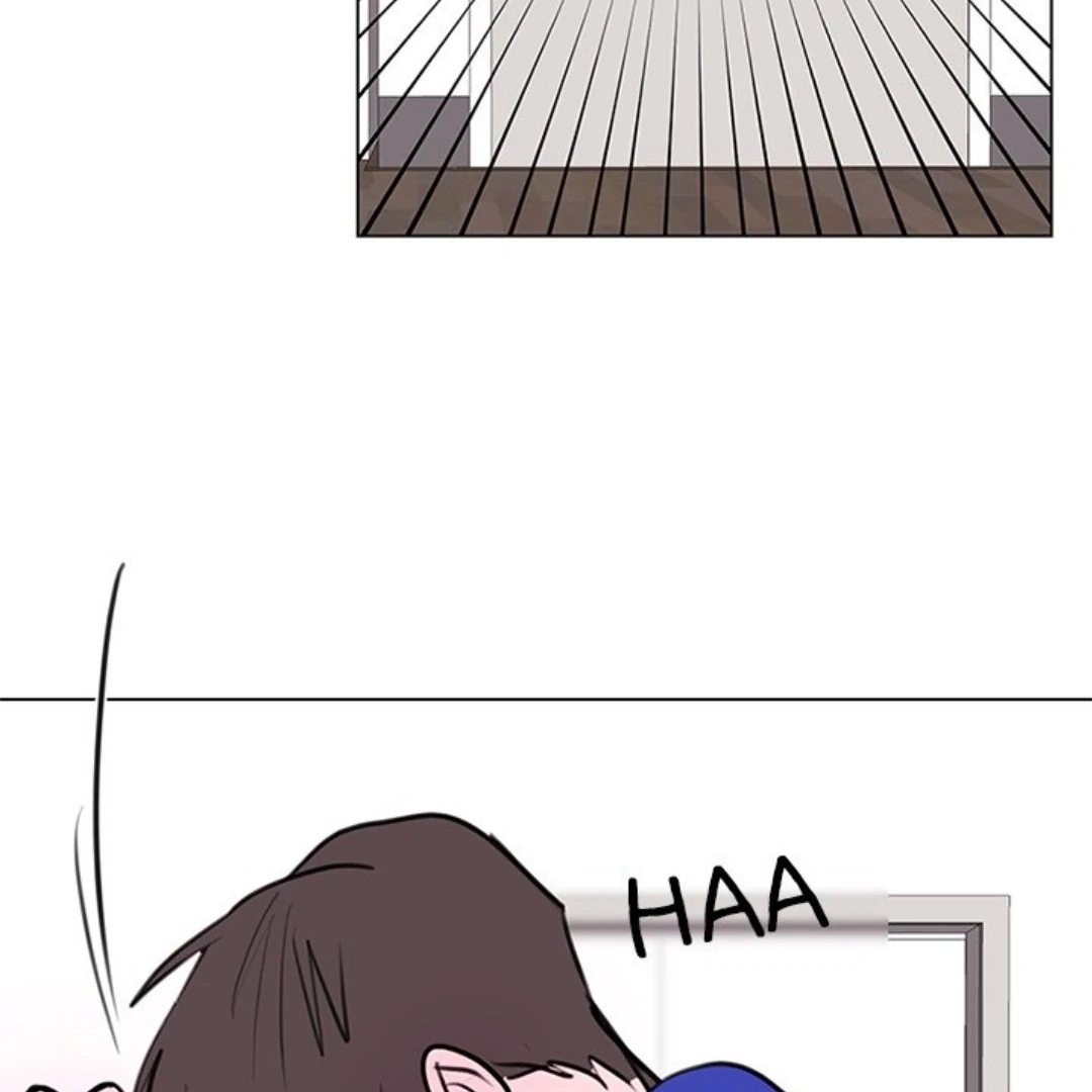 Dragon Warning! Chapter 33 page 51 - 