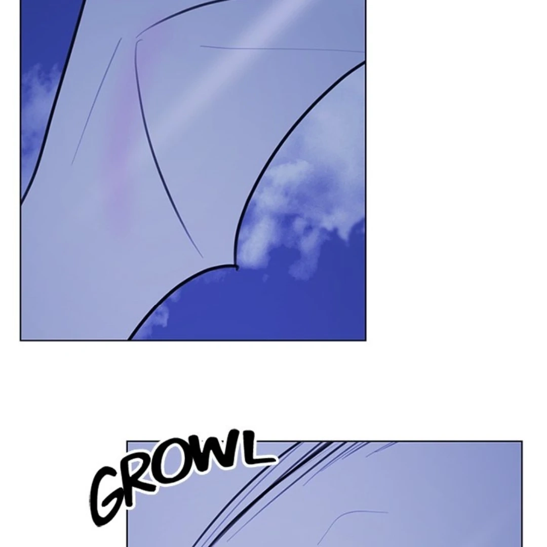 Dragon Warning! Chapter 33 page 55 - 