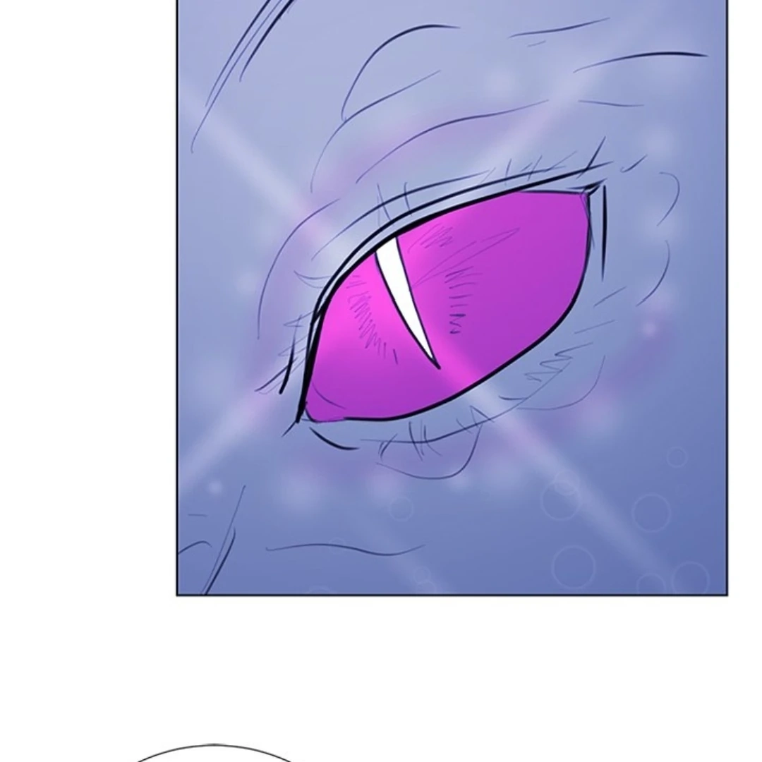 Dragon Warning! Chapter 33 page 56 - 