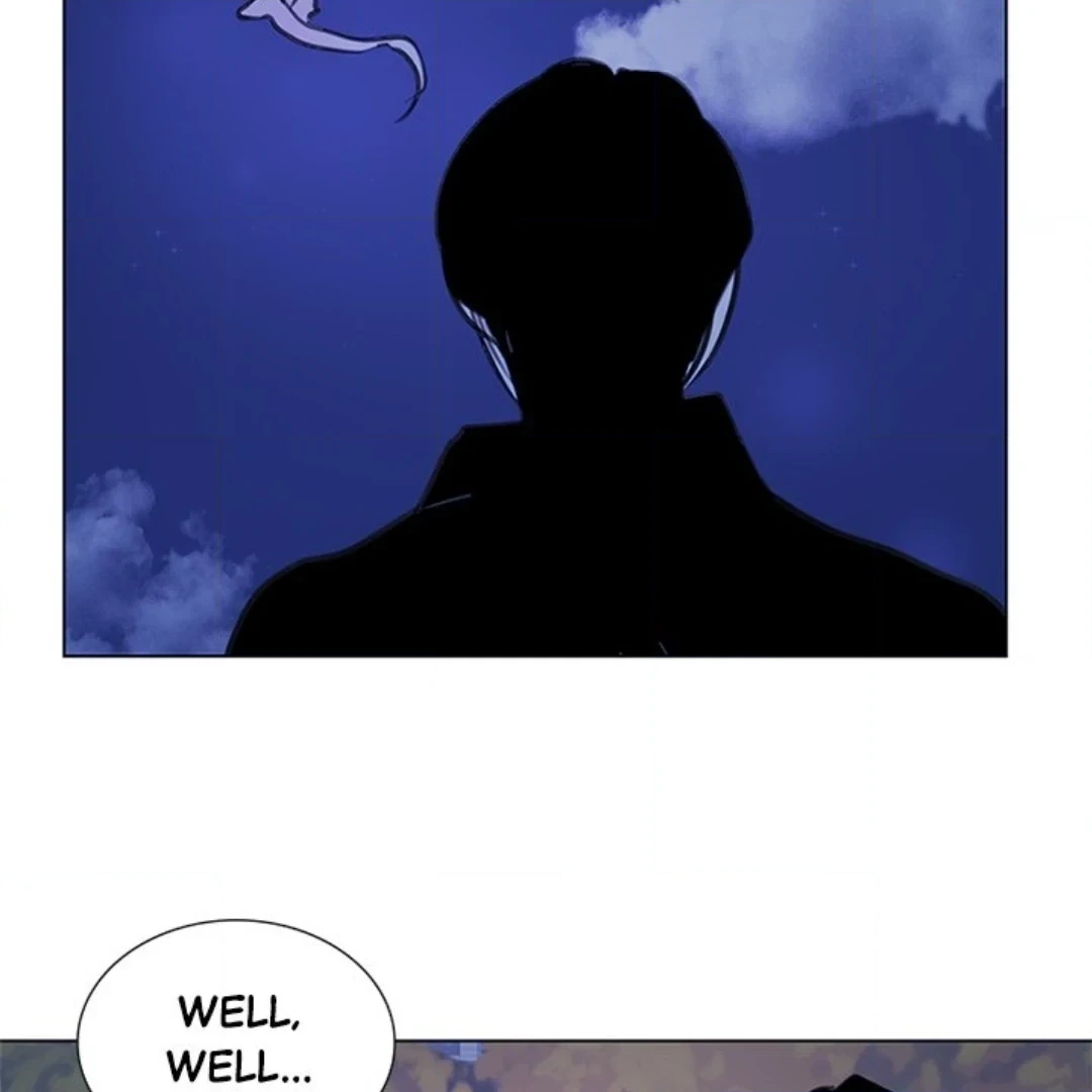 Dragon Warning! Chapter 33 page 60 - 