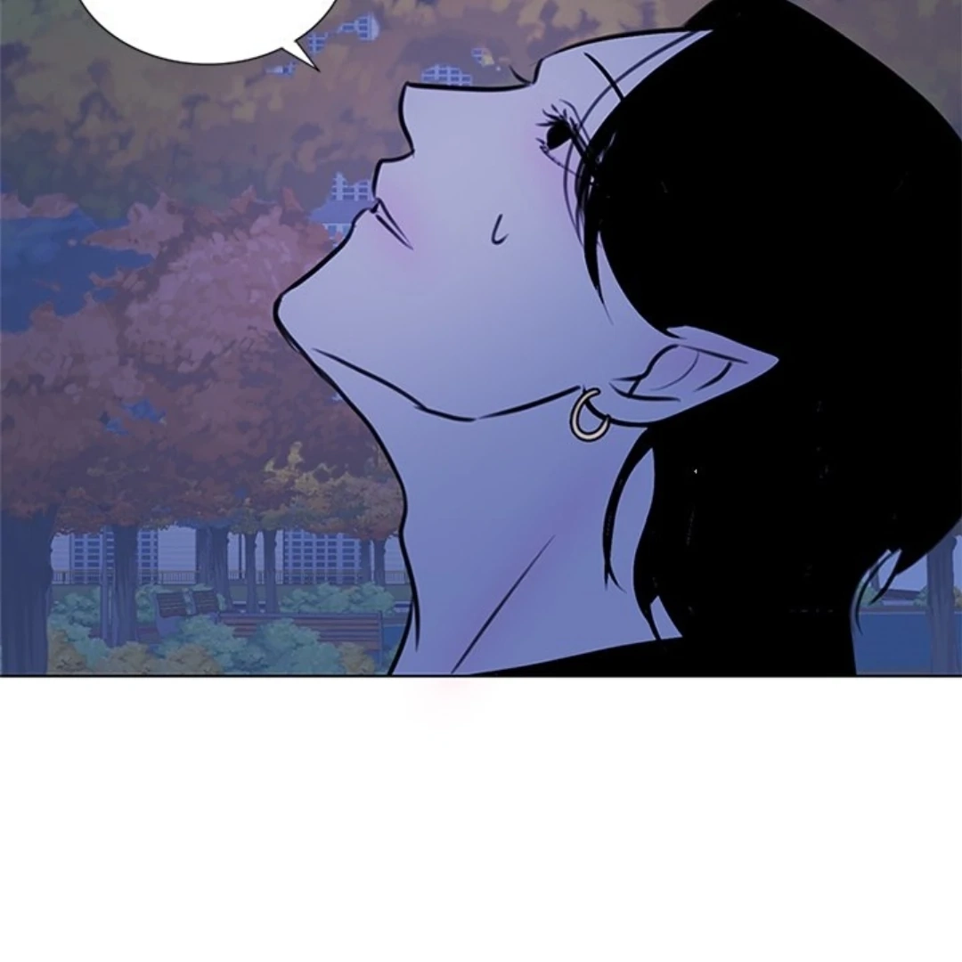 Dragon Warning! Chapter 33 page 61 - 