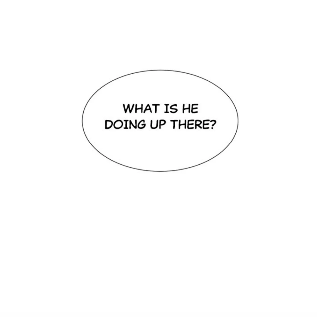 Dragon Warning! Chapter 33 page 62 - 