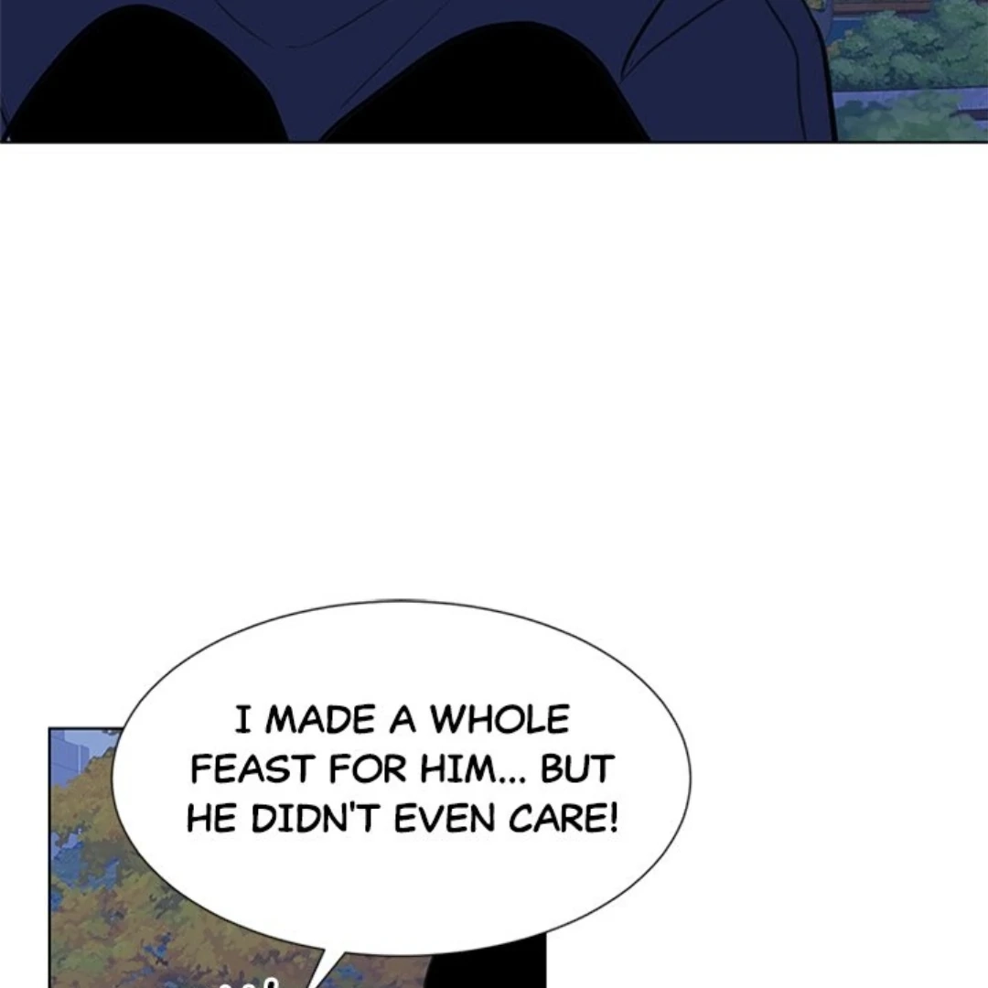 Dragon Warning! Chapter 33 page 67 - 