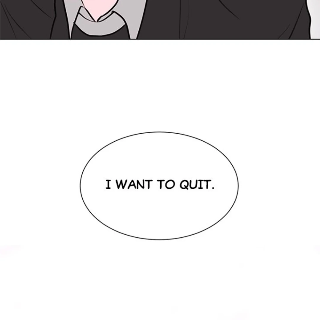 Dragon Warning! Chapter 33 page 8 - 