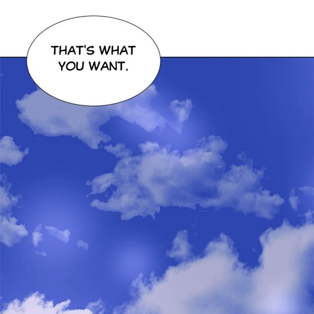 Dragon Warning! Chapter 33 page 72 - 