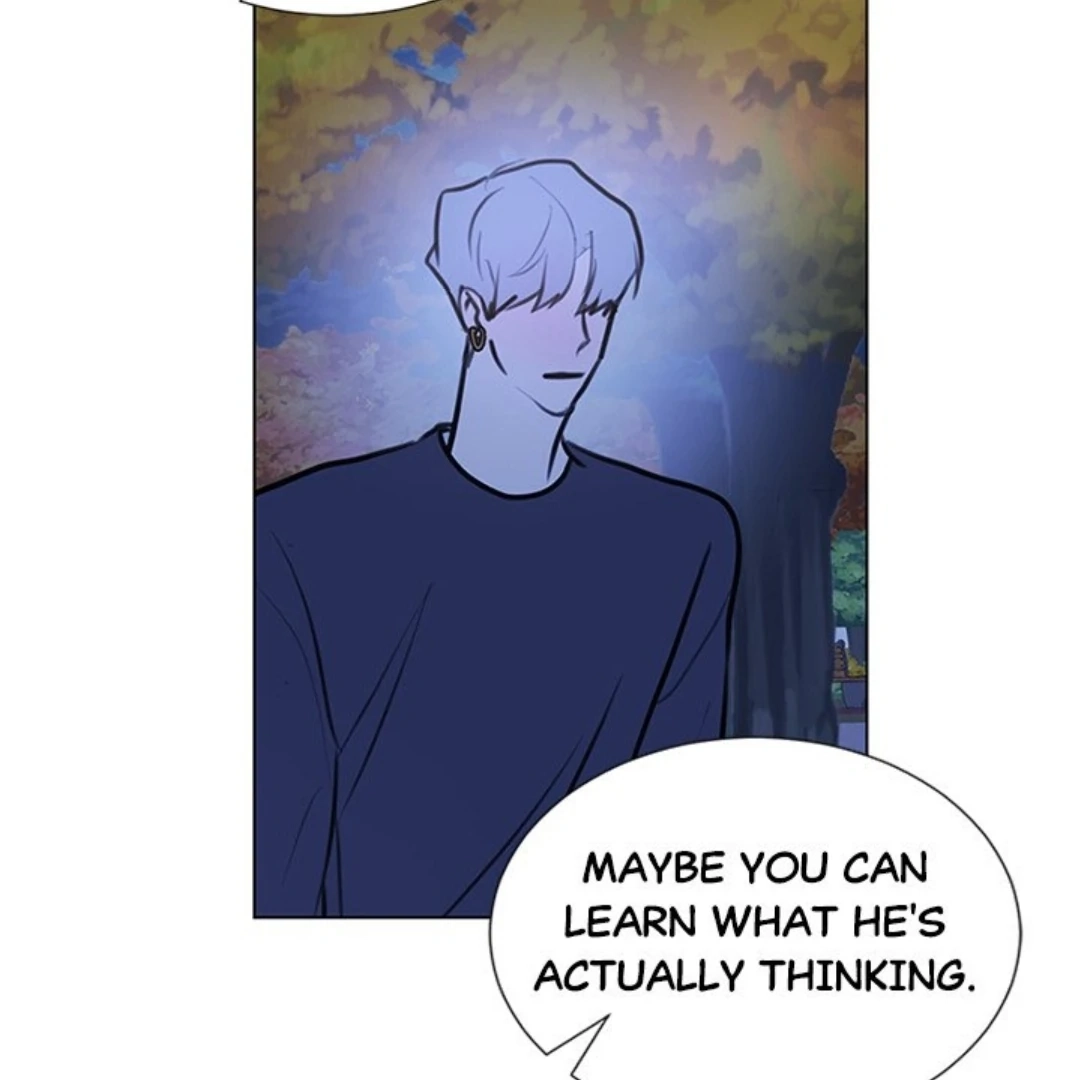Dragon Warning! Chapter 33 page 74 - 