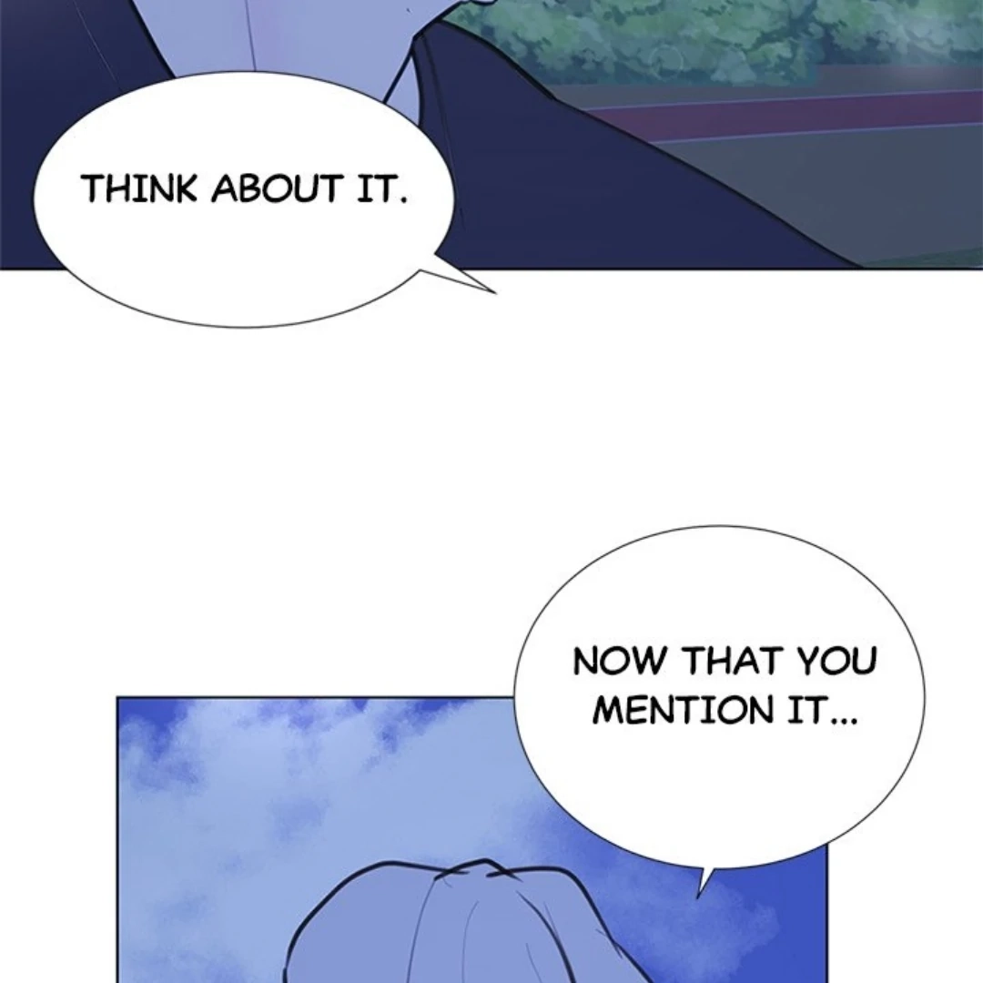 Dragon Warning! Chapter 33 page 76 - 