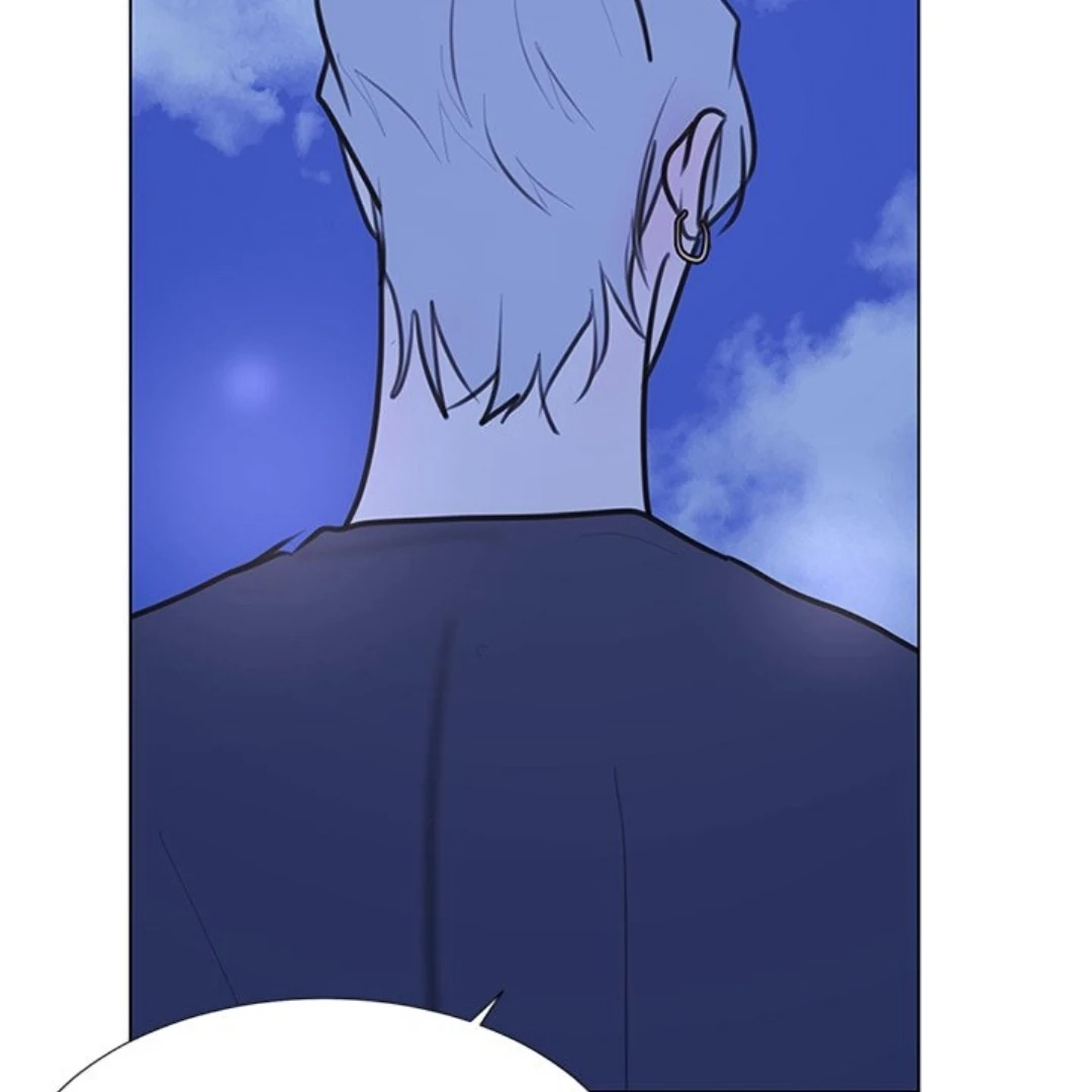 Dragon Warning! Chapter 33 page 77 - 