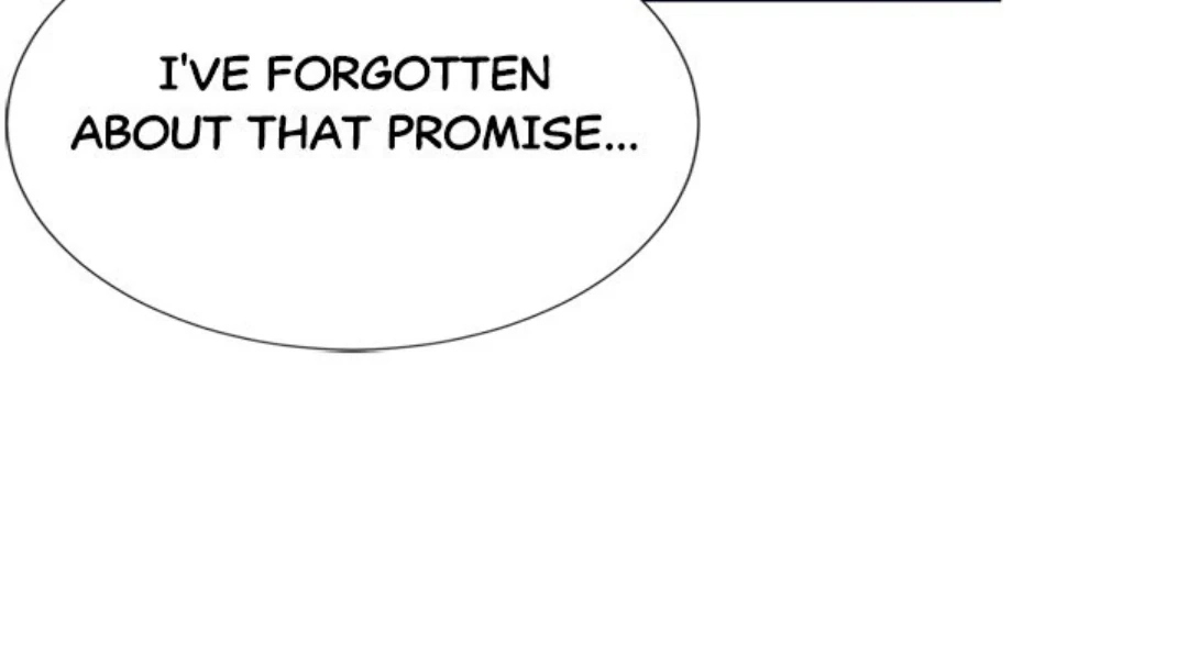 Dragon Warning! Chapter 33 page 78 - 