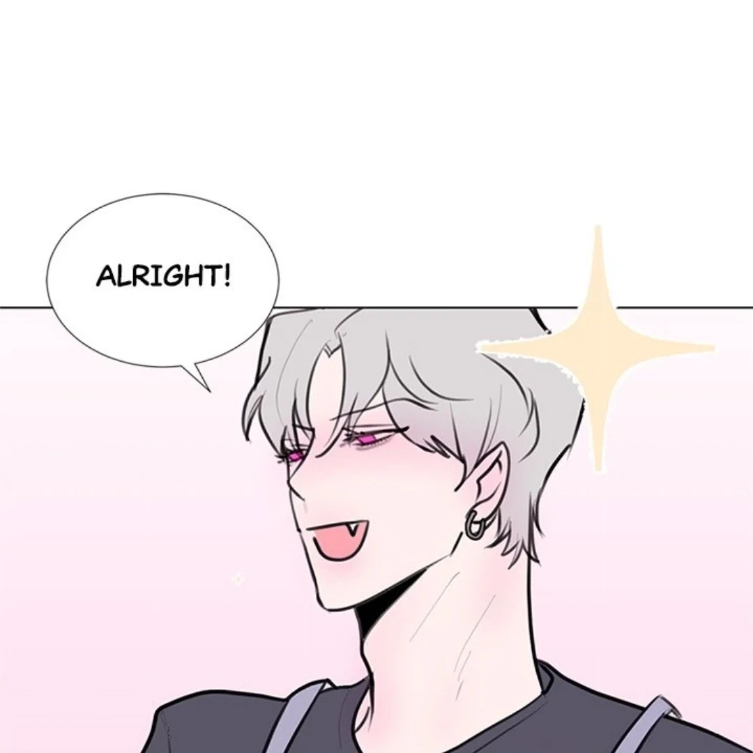 Dragon Warning! Chapter 33 page 10 - 