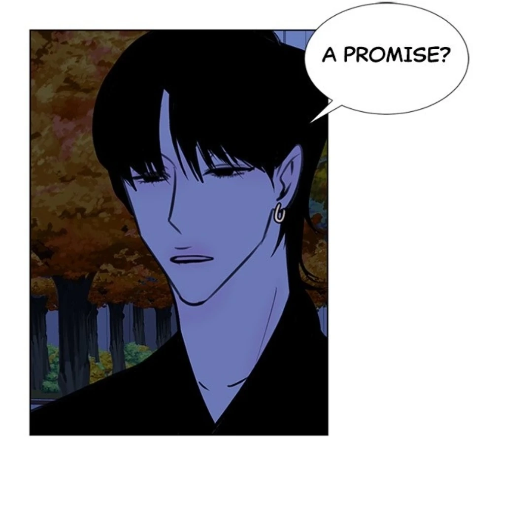 Dragon Warning! Chapter 34 page 1 - 