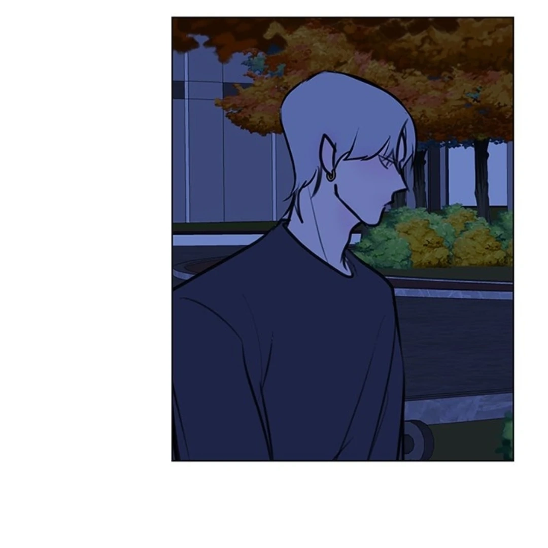Dragon Warning! Chapter 34 page 2 - 