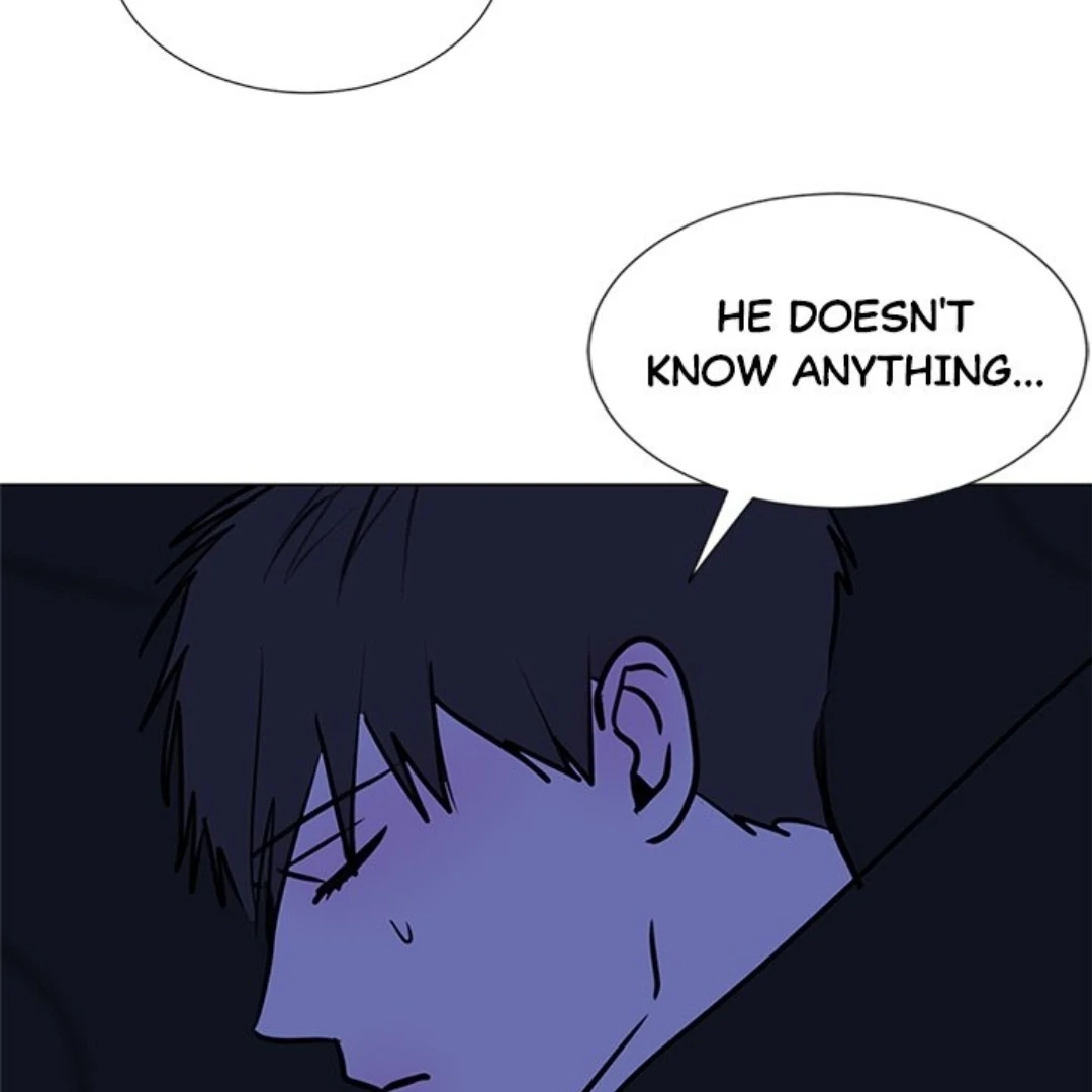 Dragon Warning! Chapter 34 page 11 - 