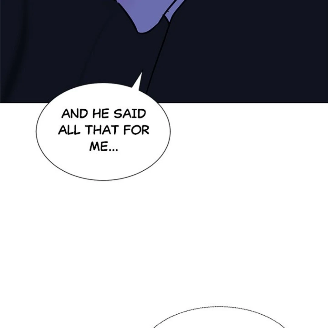 Dragon Warning! Chapter 34 page 12 - 