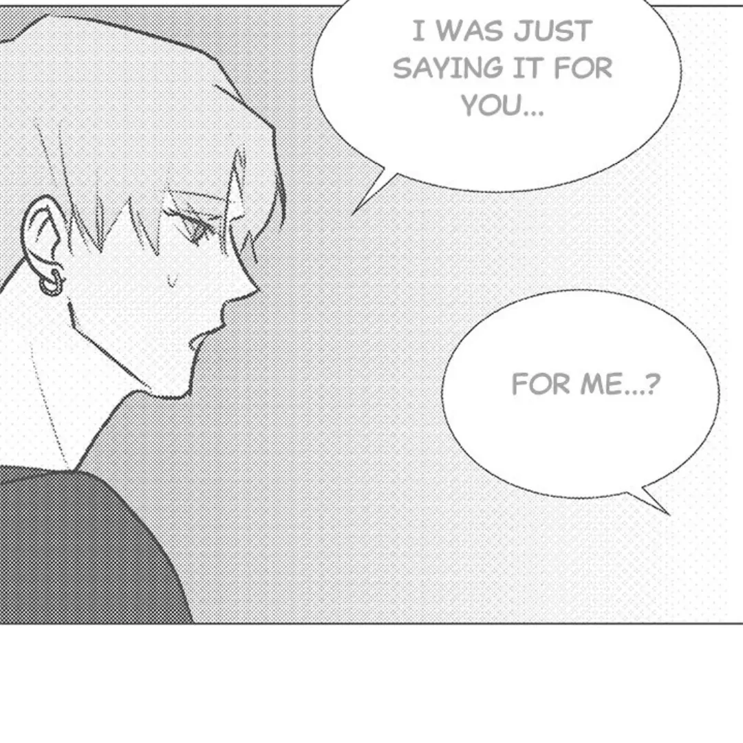 Dragon Warning! Chapter 34 page 13 - 