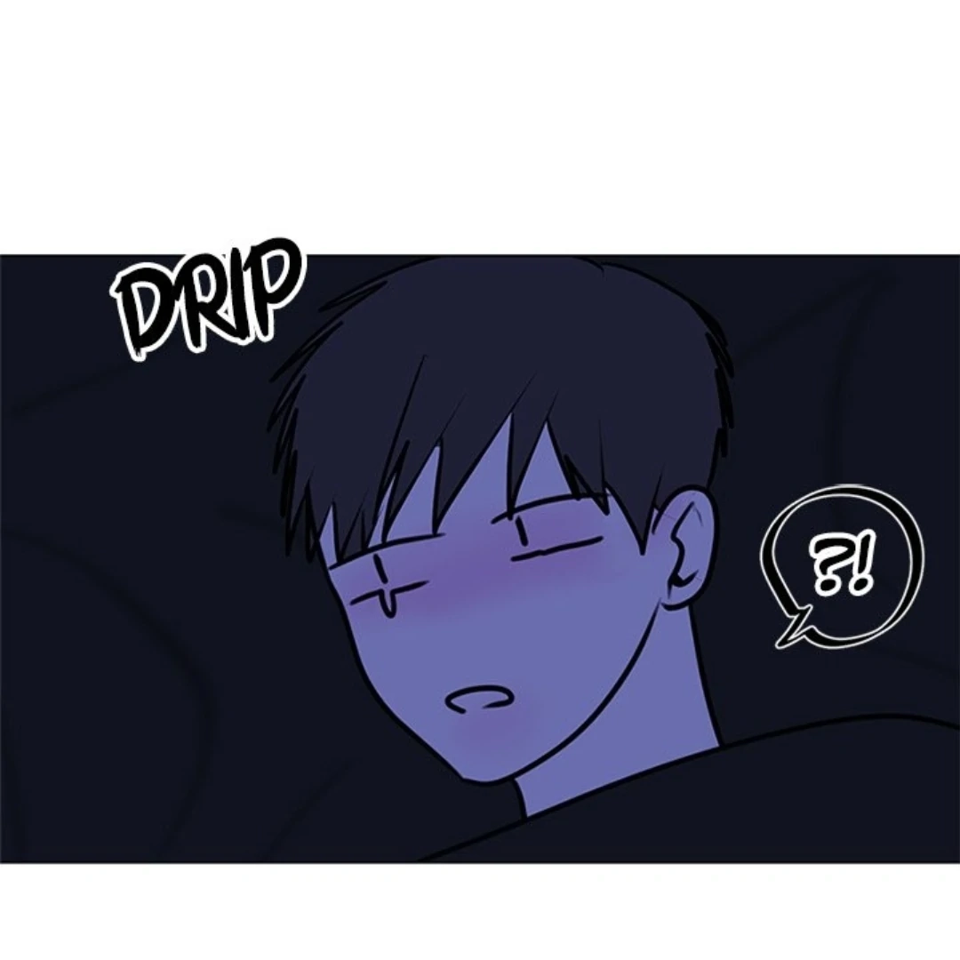 Dragon Warning! Chapter 34 page 14 - 