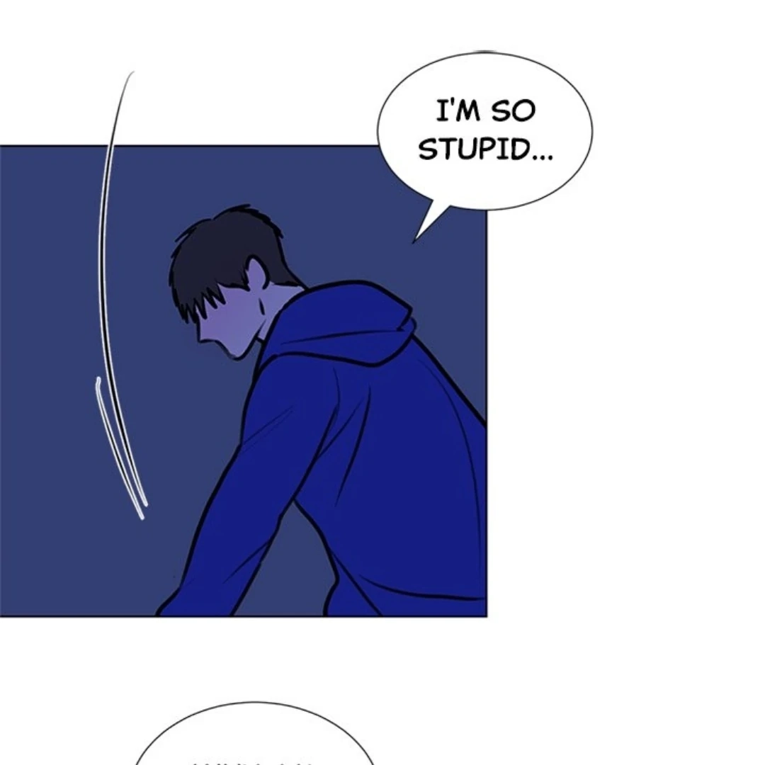 Dragon Warning! Chapter 34 page 15 - 