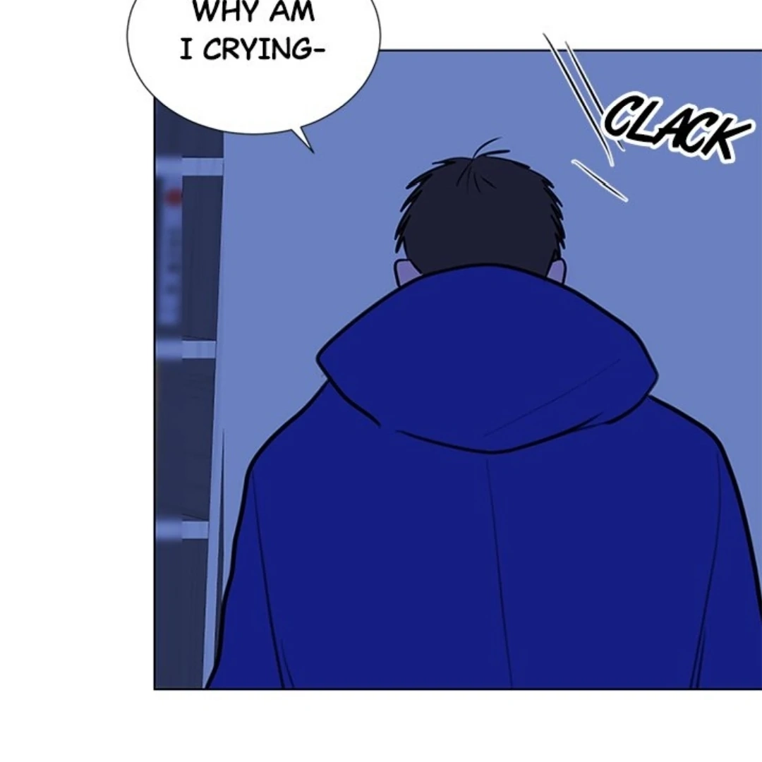 Dragon Warning! Chapter 34 page 16 - 