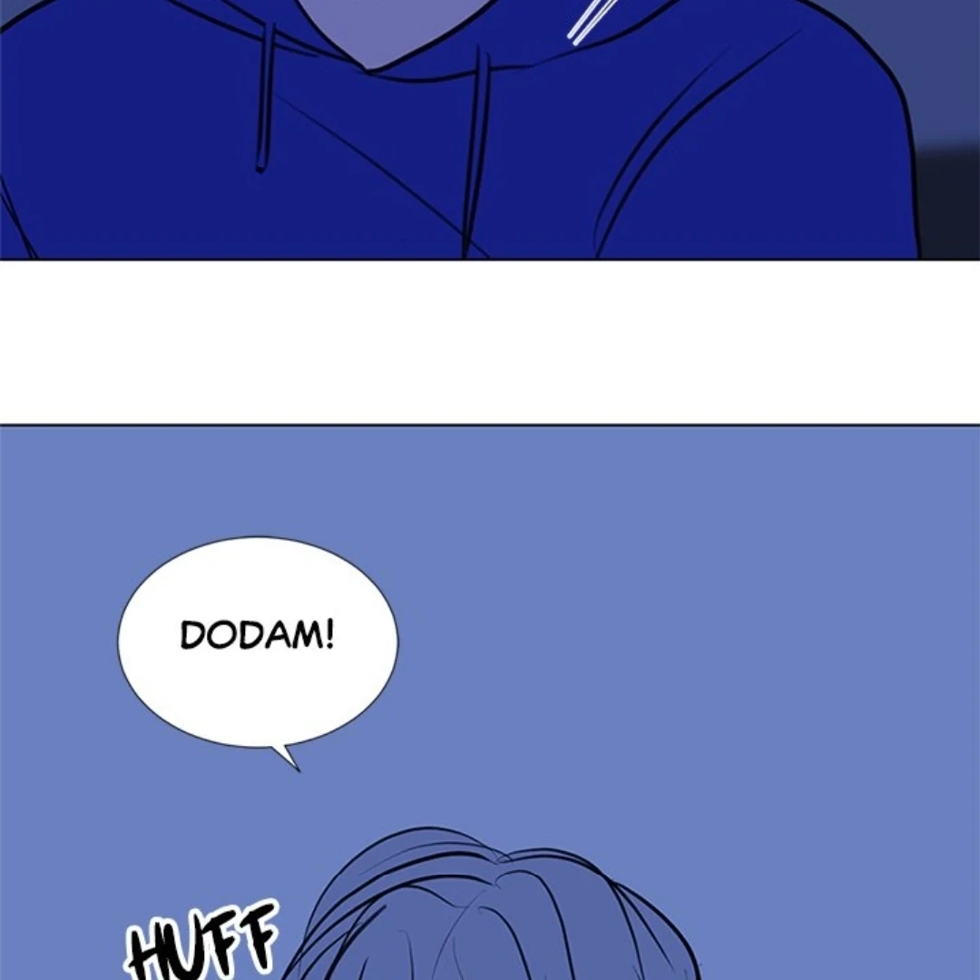 Dragon Warning! Chapter 34 page 18 - 