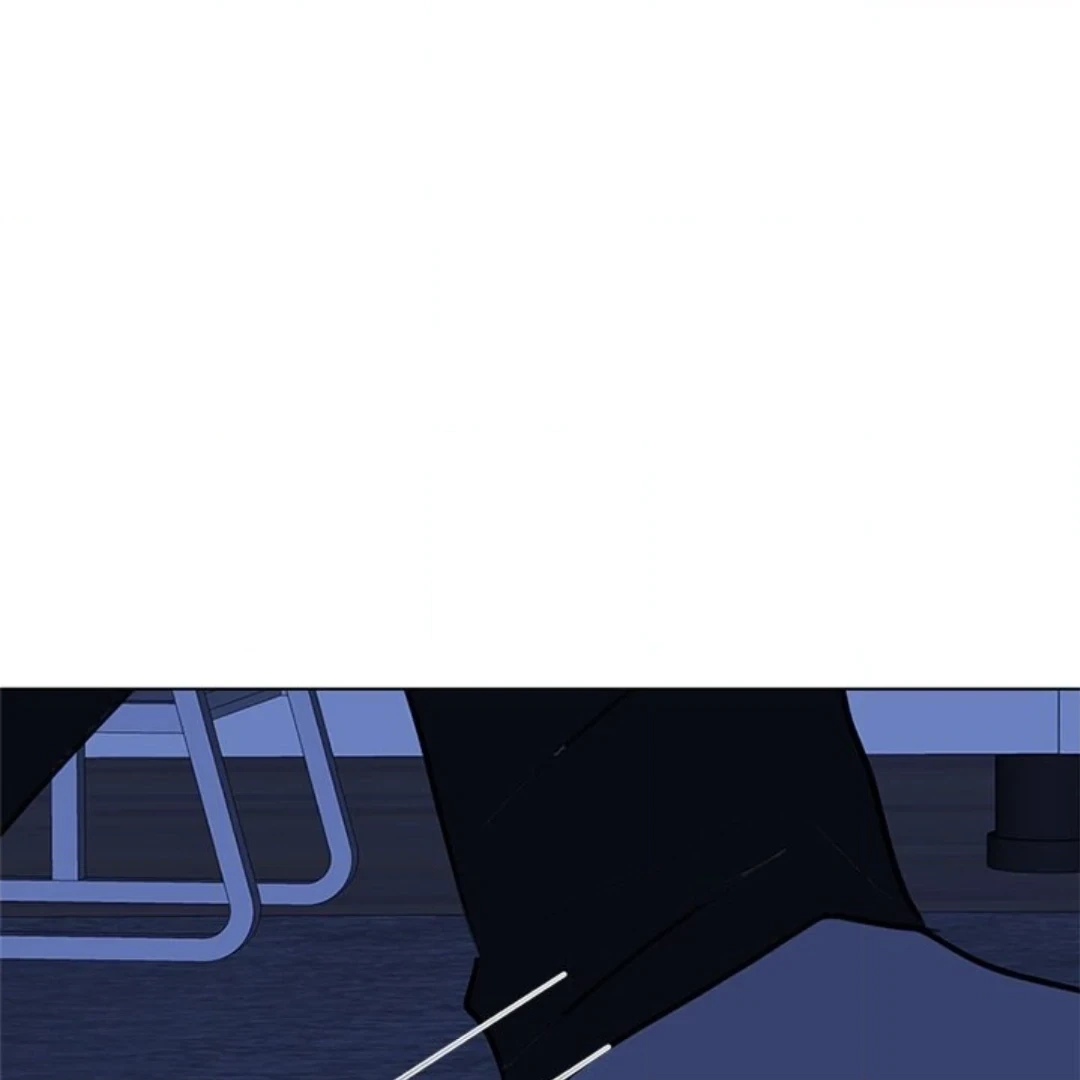 Dragon Warning! Chapter 34 page 20 - 