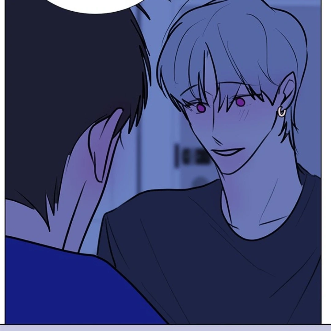 Dragon Warning! Chapter 34 page 22 - 