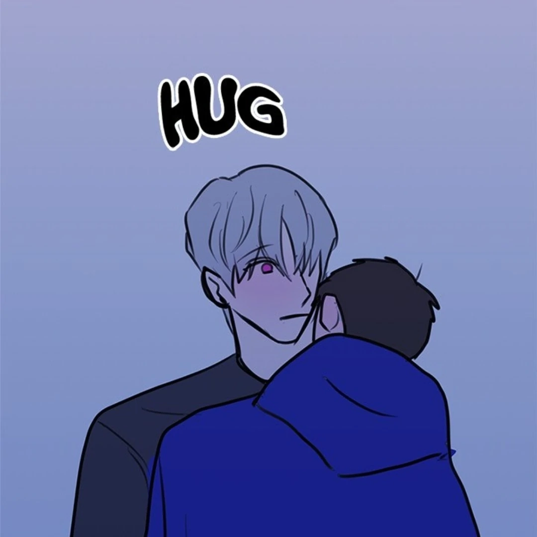Dragon Warning! Chapter 34 page 24 - 
