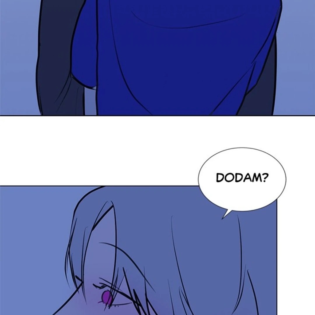Dragon Warning! Chapter 34 page 25 - 