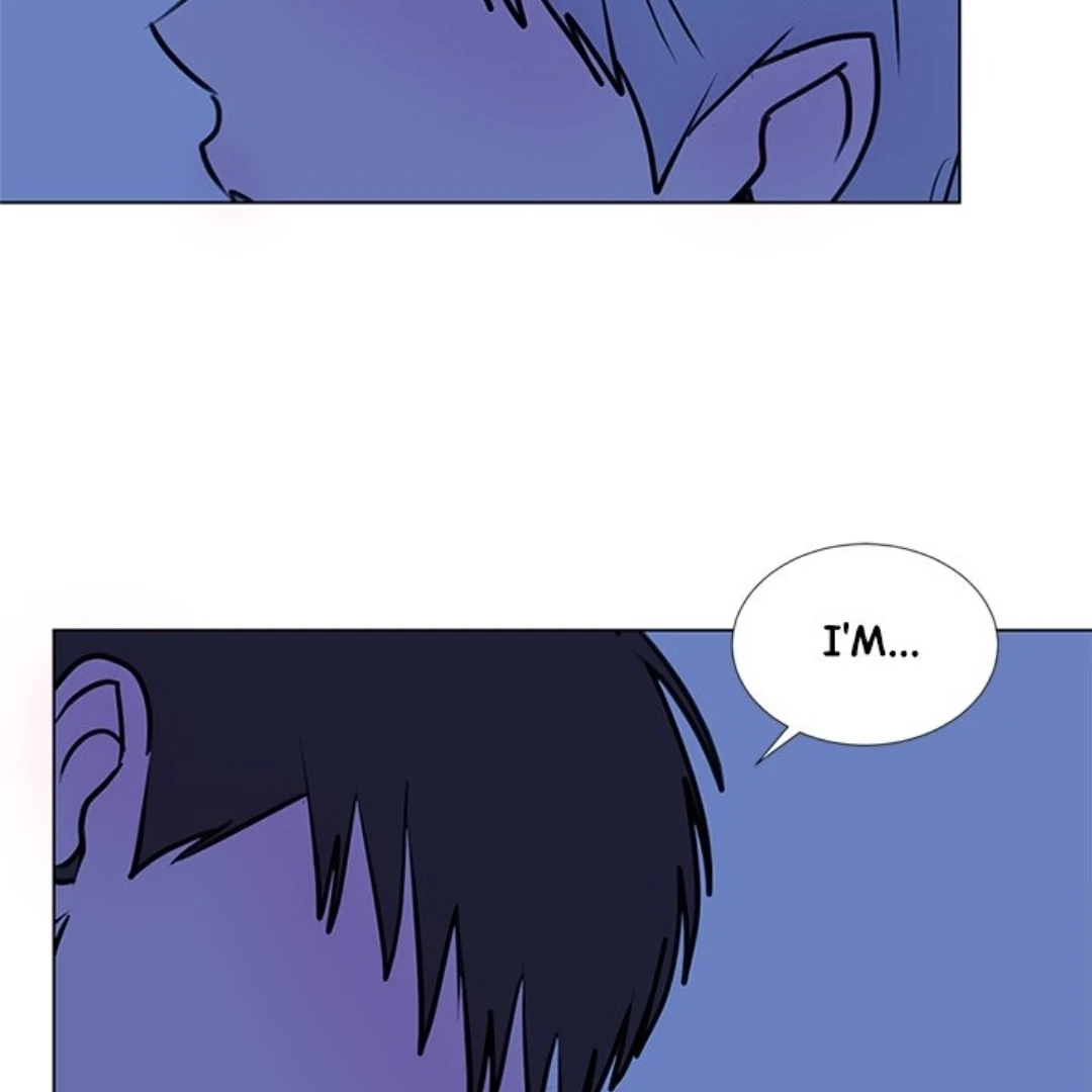 Dragon Warning! Chapter 34 page 26 - 
