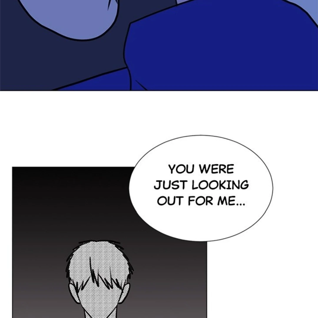 Dragon Warning! Chapter 34 page 28 - 