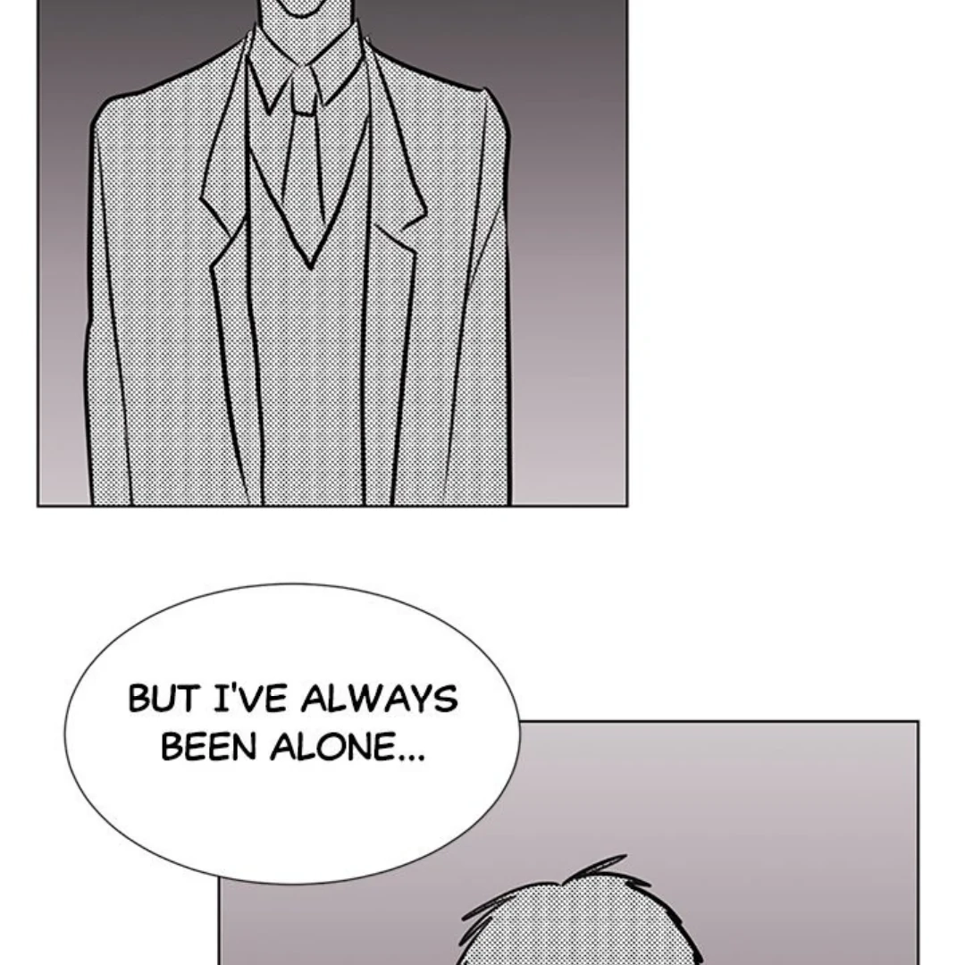 Dragon Warning! Chapter 34 page 29 - 
