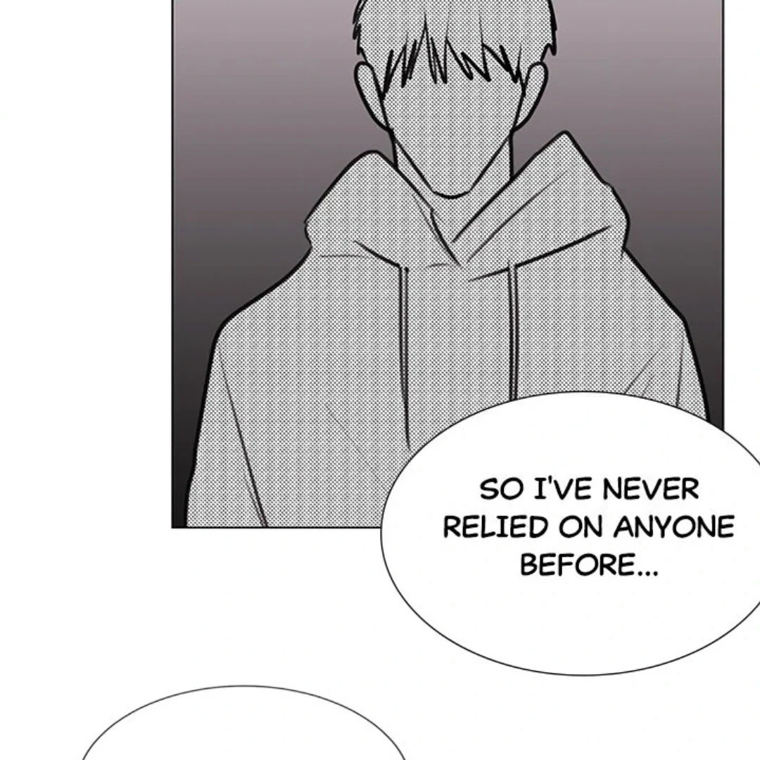 Dragon Warning! Chapter 34 page 30 - 