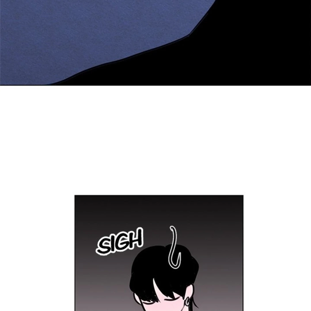 Dragon Warning! Chapter 34 page 4 - 