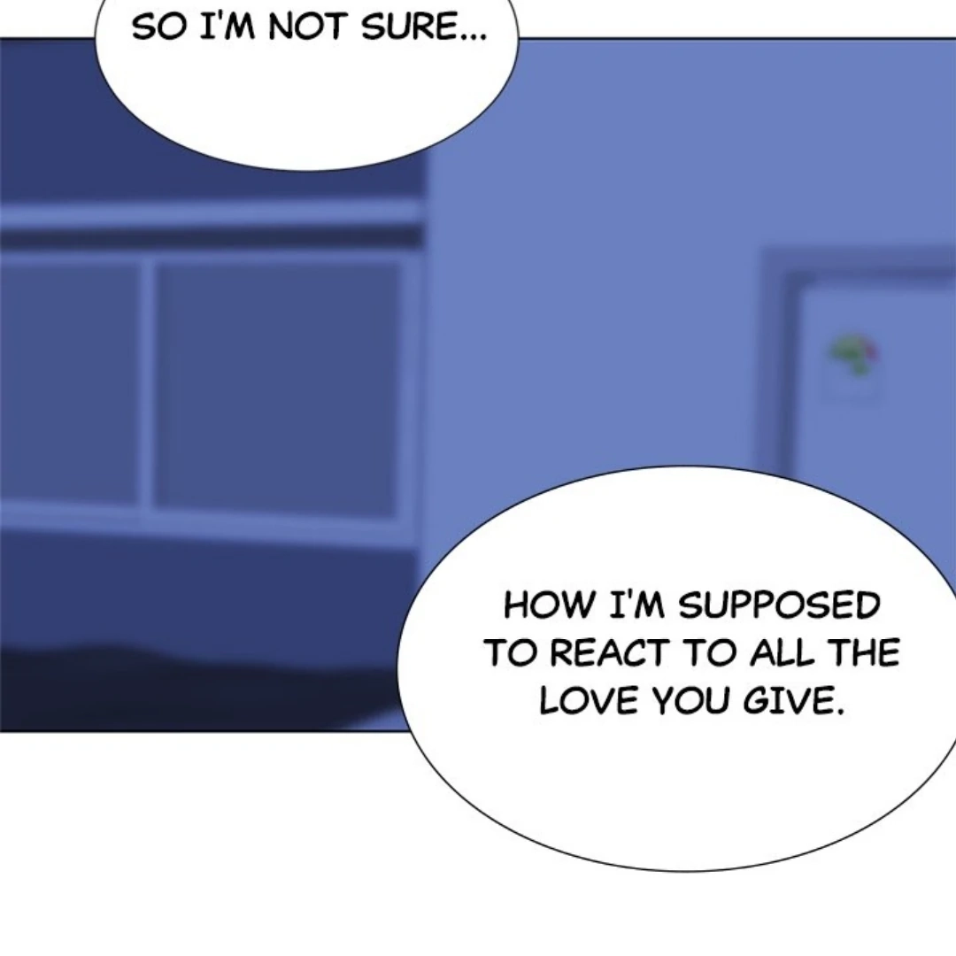 Dragon Warning! Chapter 34 page 31 - 