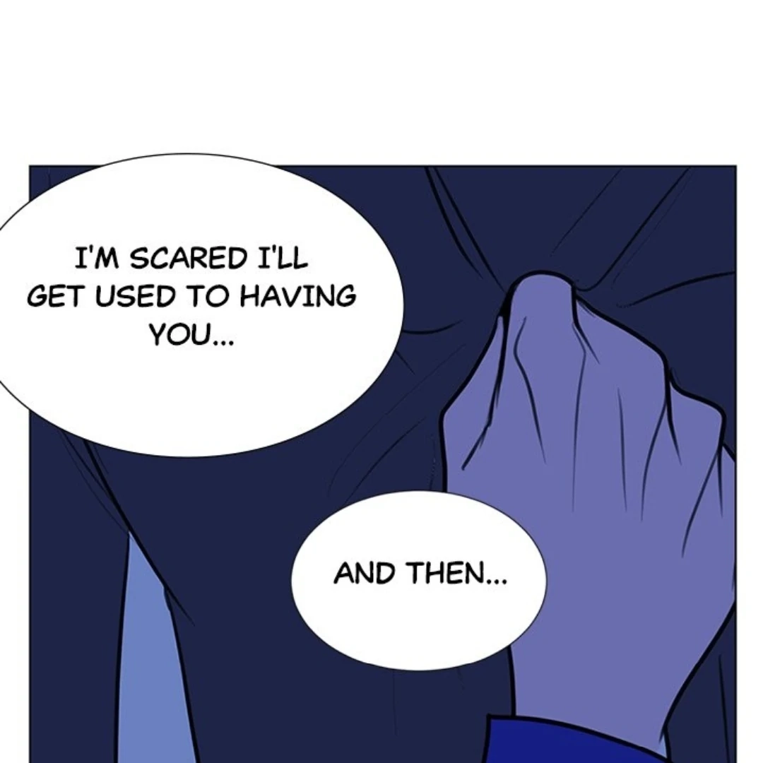 Dragon Warning! Chapter 34 page 32 - 