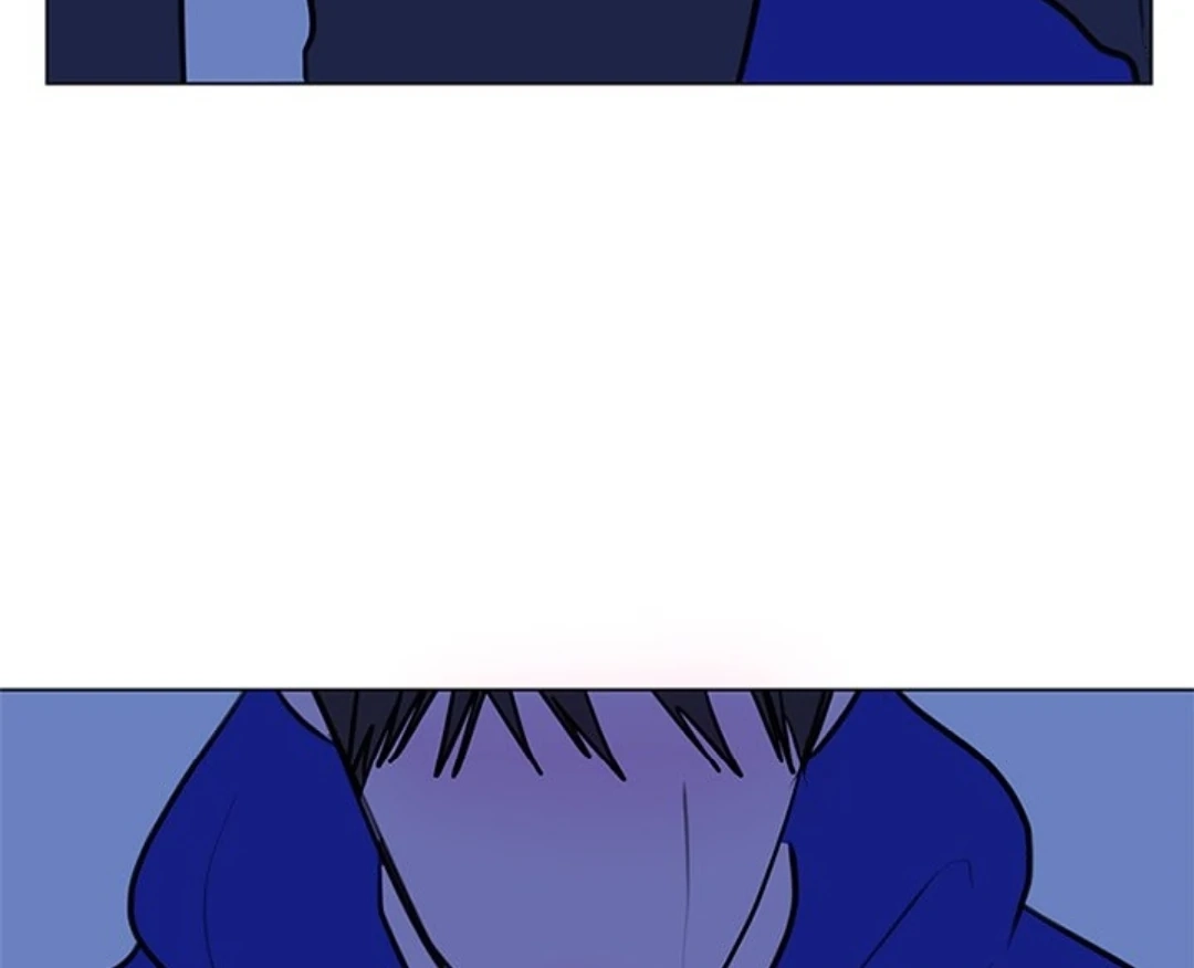 Dragon Warning! Chapter 34 page 33 - 