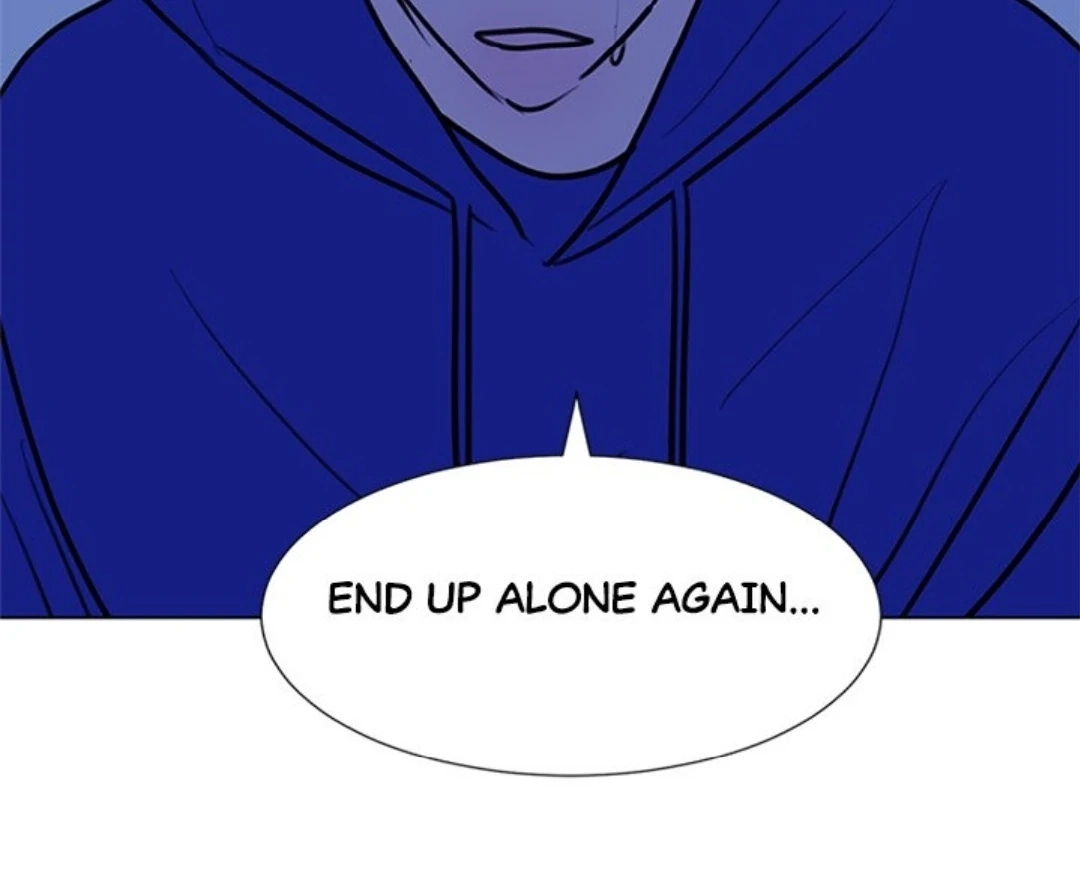 Dragon Warning! Chapter 34 page 34 - 