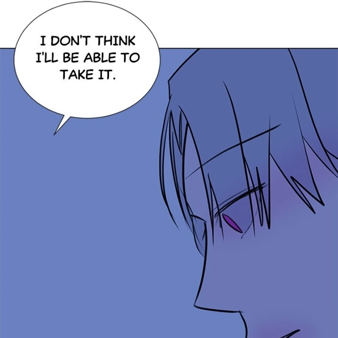 Dragon Warning! Chapter 34 page 35 - 
