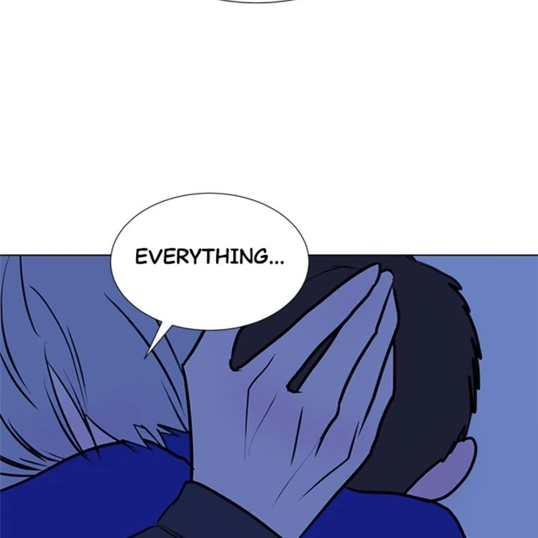 Dragon Warning! Chapter 34 page 39 - 